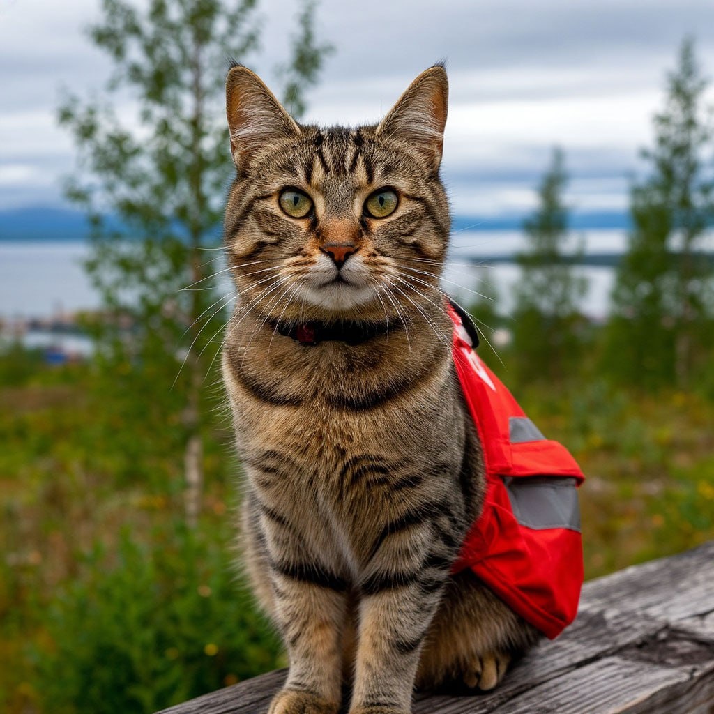 Сгенерировано Алисой