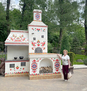 Здесь каждый откроет для себя что-то особенное. / ФОТО автора Администратор  📷
