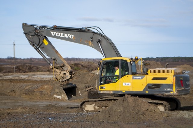   Фото из архива Калининград.Ru