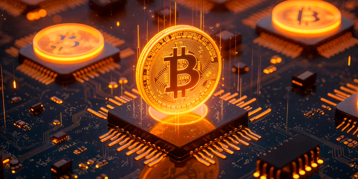 Как купить биткоины за наличные?