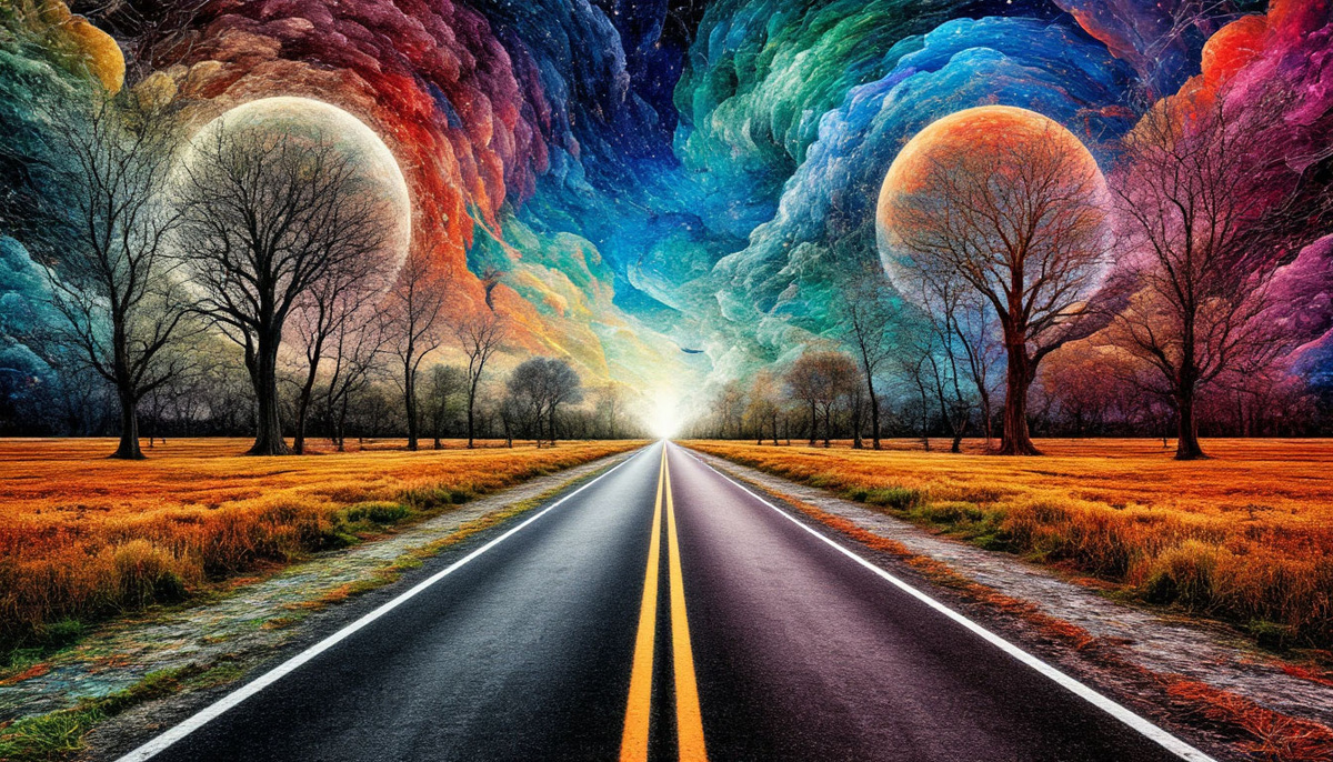 Ментальные установки