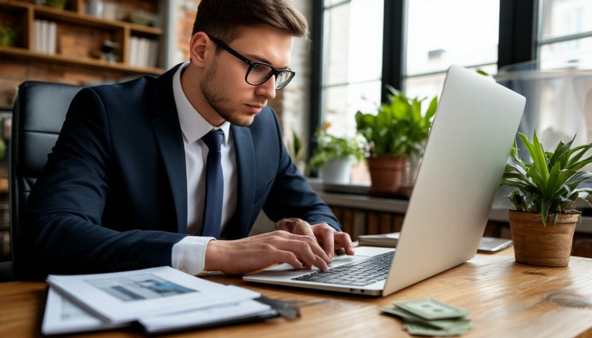 Источник: Шедеврум