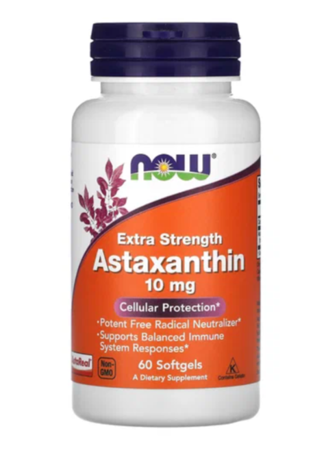 Вариант добавки