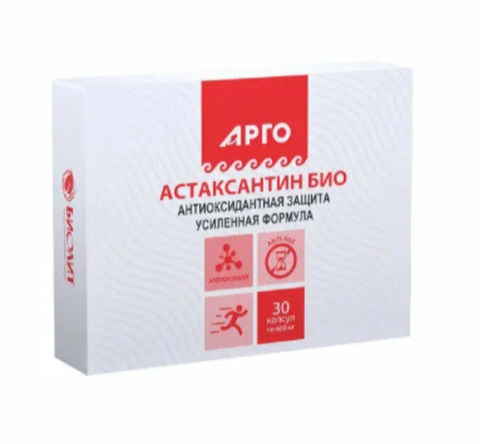 Вариант добавки