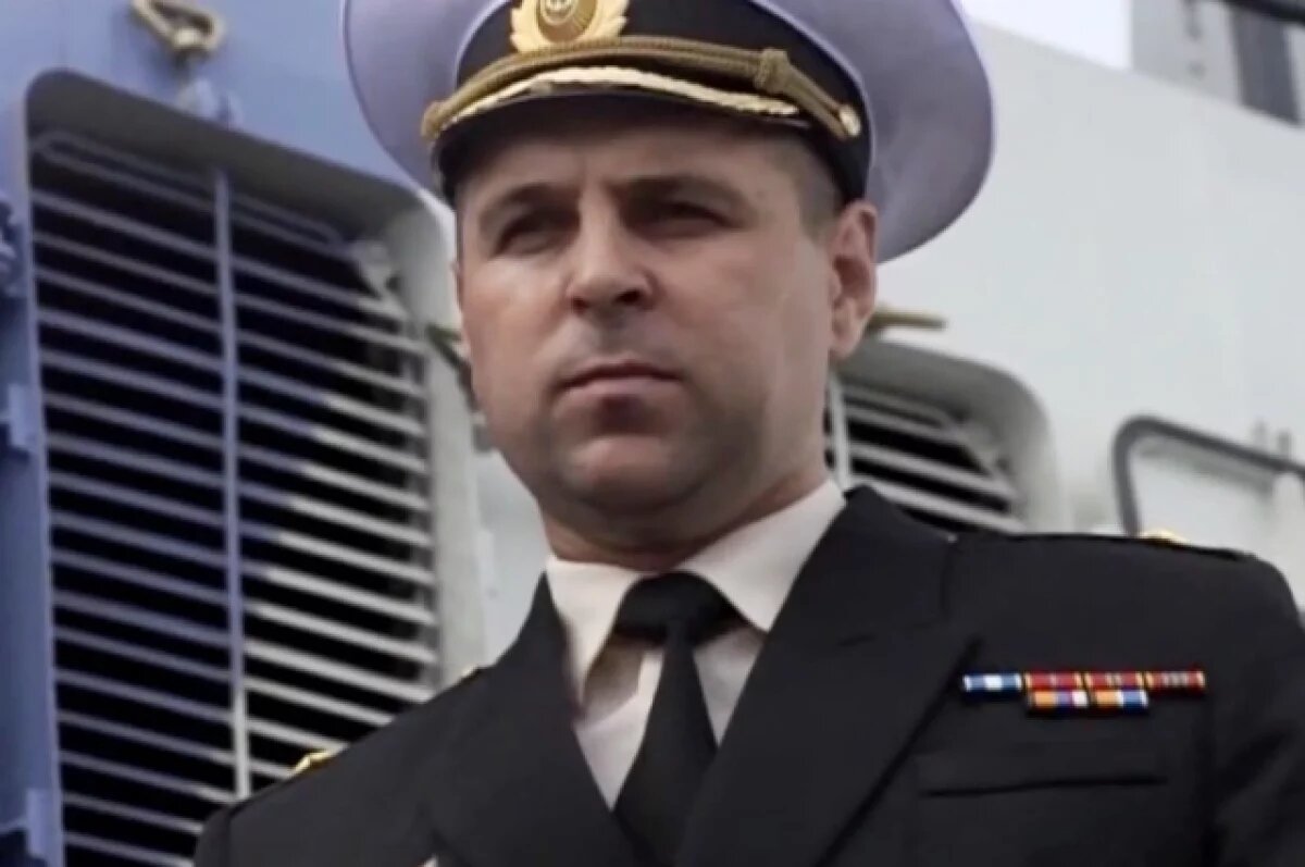    Стрелявший в актера из сериала «Улиц разбитых фонарей» целился ему в лицо