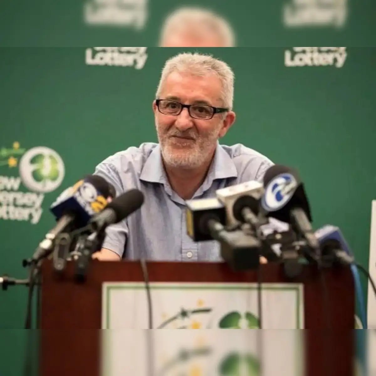 Автор: В. Панченко