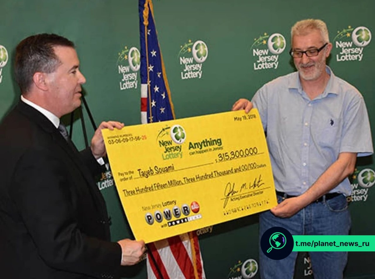 Автор: В. Панченко