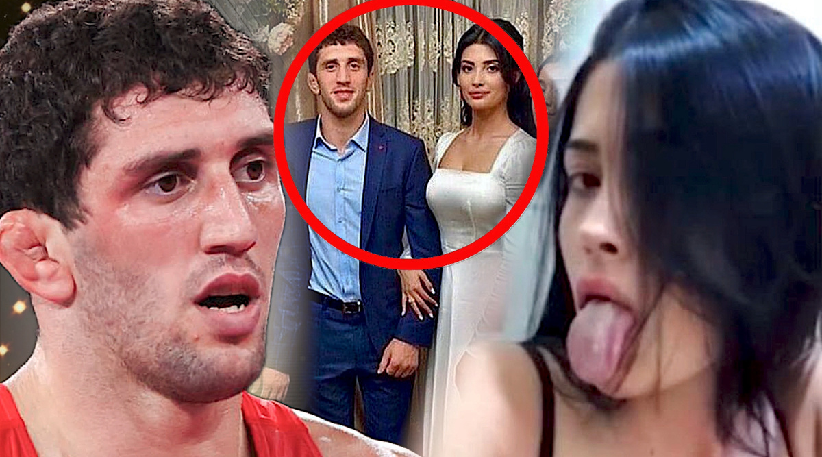 Коллаж автора