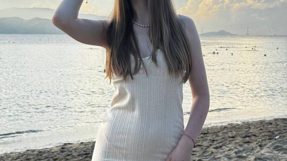 Нячанг - город, в котором ты - миллионер. Высокий сервис и чистое море за смешные деньги