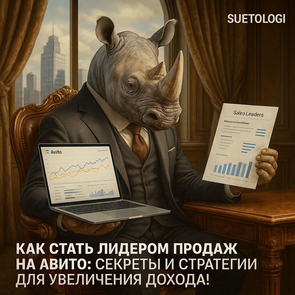    Анализ_розницы_на_Авито Суетолог