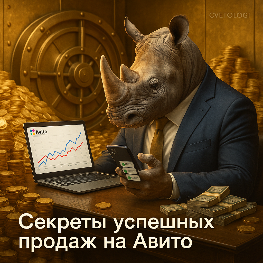    Советы_по_использованию_оформление_на_Авито Суетолог