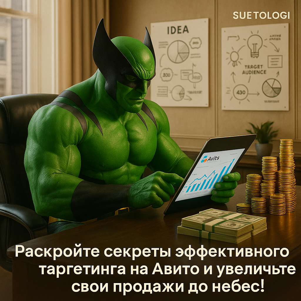    Скрытые_возможности_в_таргетинг_на_Авито Суетолог