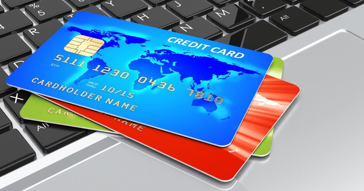 Фото из Интернета. 