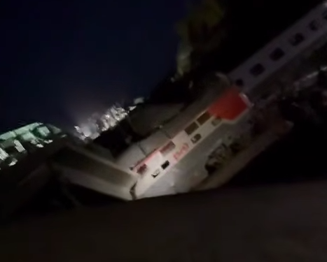    Фото: соцсети