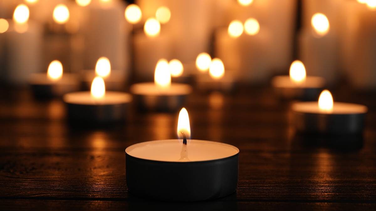    Фото: Shutterstock