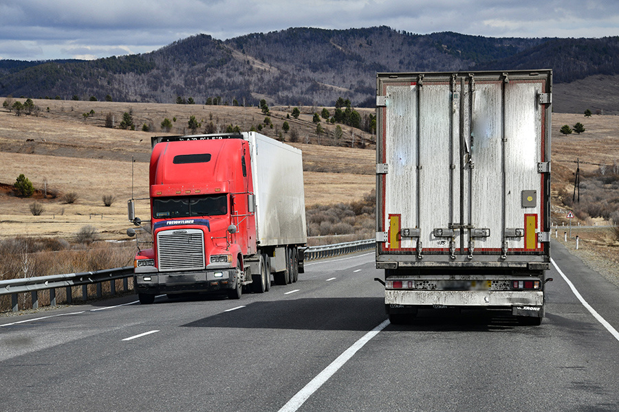    © Евгений Епанчинцев/РИАНовости