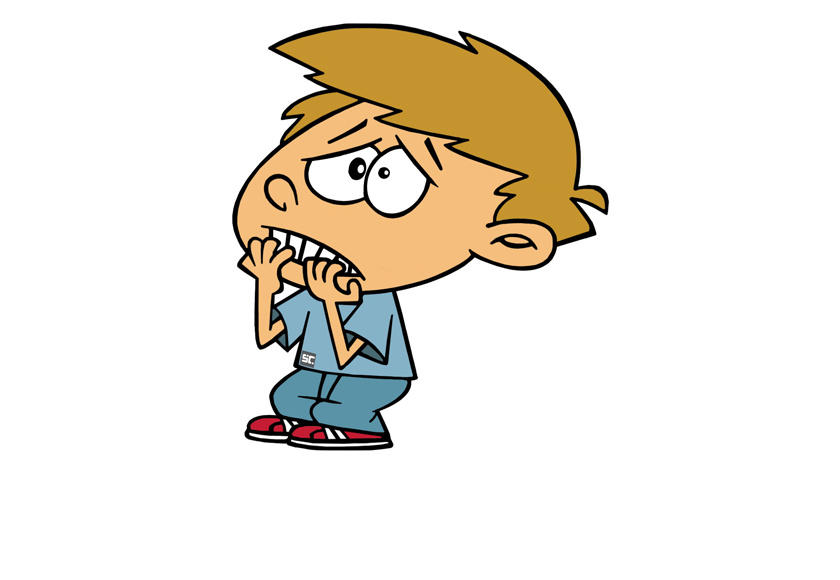 Используется в качестве иллюстрации. Источник: Яндекс.Картинки