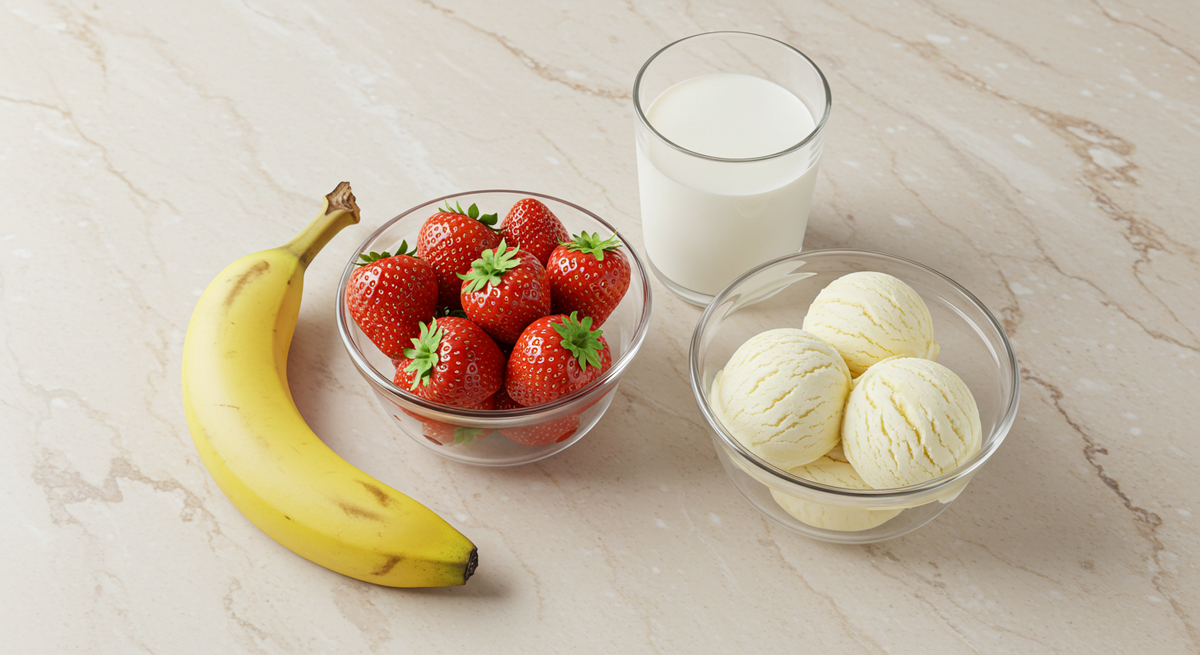 Фото создано специально для канала Кулинарыч, чтобы вдохновить на новые кулинарные подвиги!