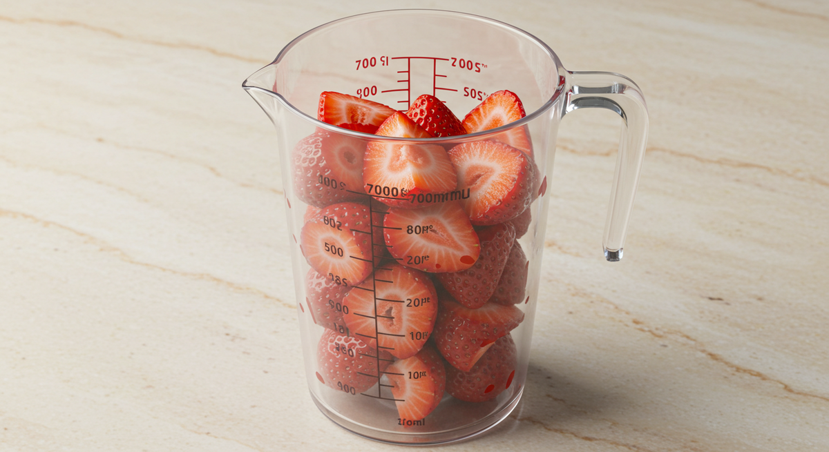 Фото создано специально для канала Кулинарыч, чтобы вдохновить на новые кулинарные подвиги!