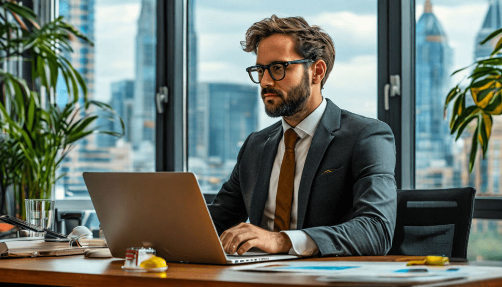    Заголовок статьи