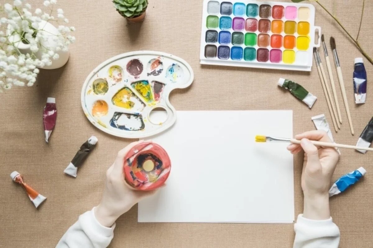    Тюменцев приглашают на рассказы об экспонатах выставки «Постскриптум»