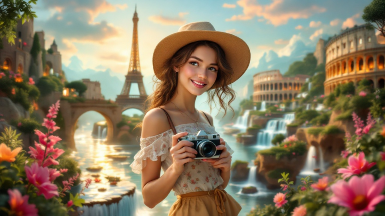    Хотите узнать, как понизить стоимость клика? Откройте волшебные секреты успешной рекламы и забудьте о жертвах! Alya Marketer