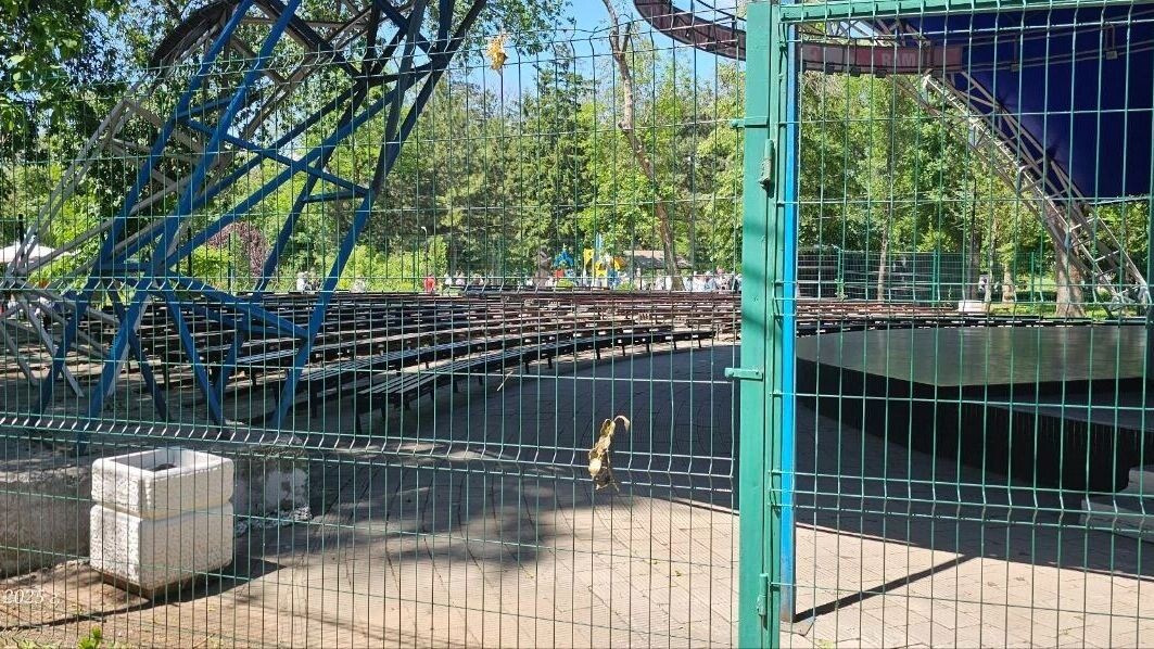     Автор: читатели Источник: rostovgazeta.ru