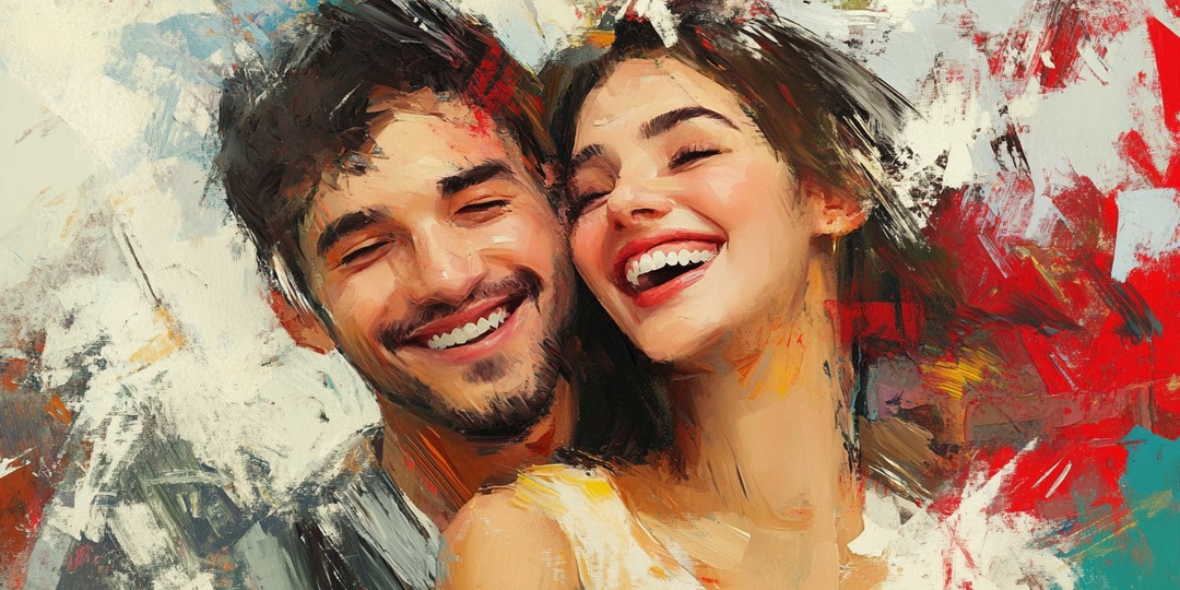 — Сынок, ты не женат! Ты просто ошибся! 1/2