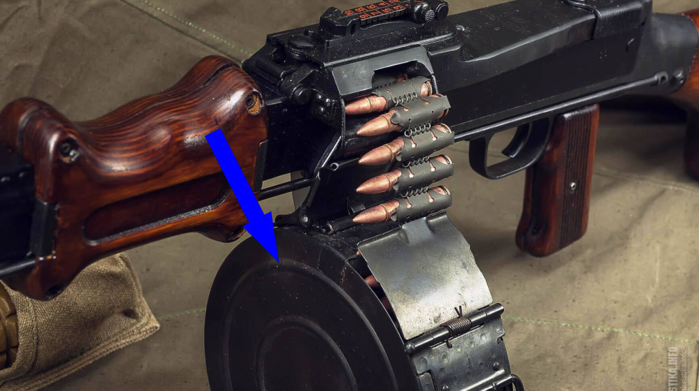    Самое провальное оружие СССР по версии США — правда или миф