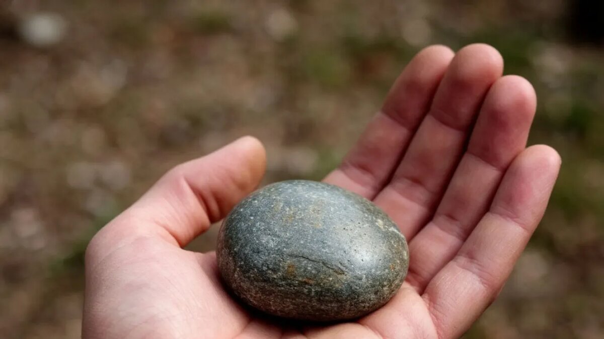    Сгенерировано ИИ