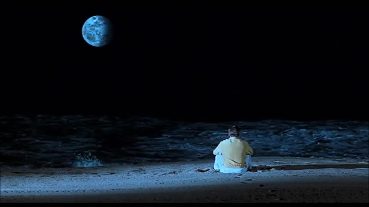 Кадр из фильма