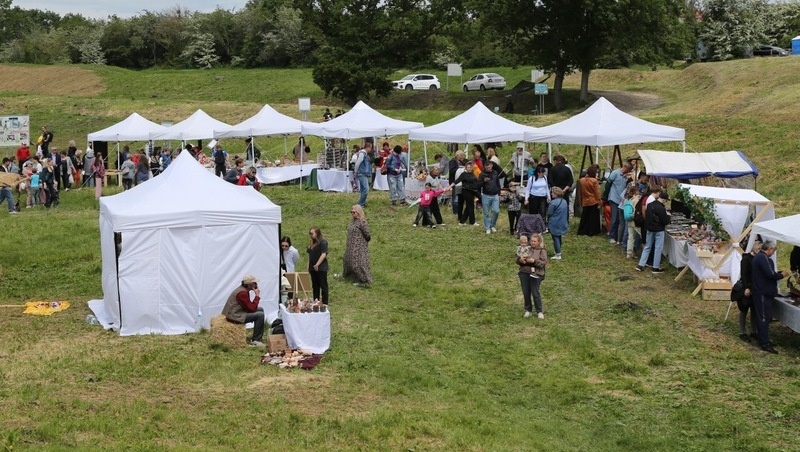      Фото: Администрация Ставрополя