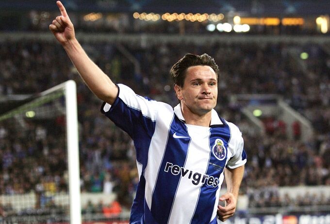 Фото из открытых источников сети Интернет