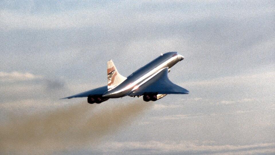 Фото: © www.globallookpress.com/Science Museum/AERC100083