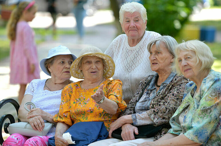   Юрий Инякин/ПГ