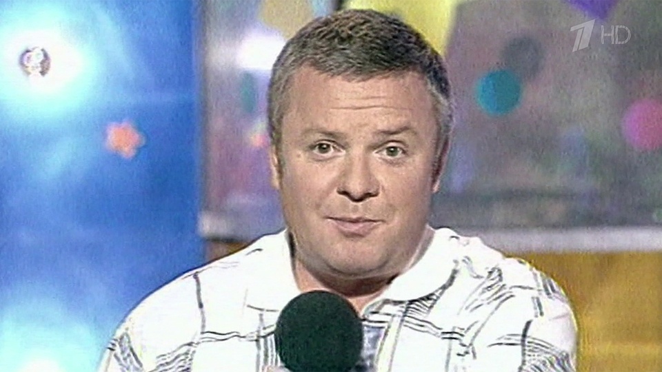 Из открытых источников