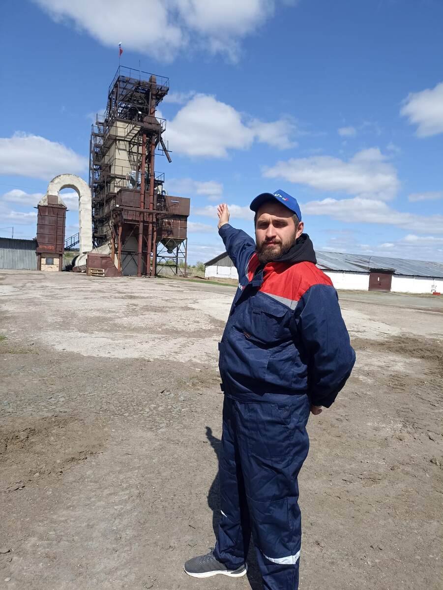 Фото Людмила Иванова