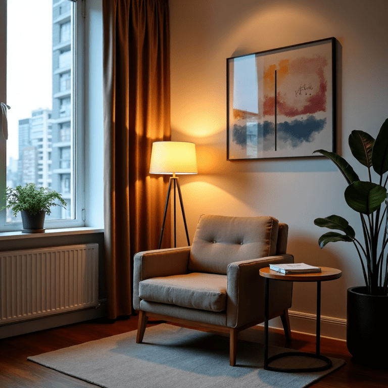    Как выявить и преодолеть психологические блоки, мешающие бизнесу расти: проверенные стратегии от эксперта Наталья Морозова