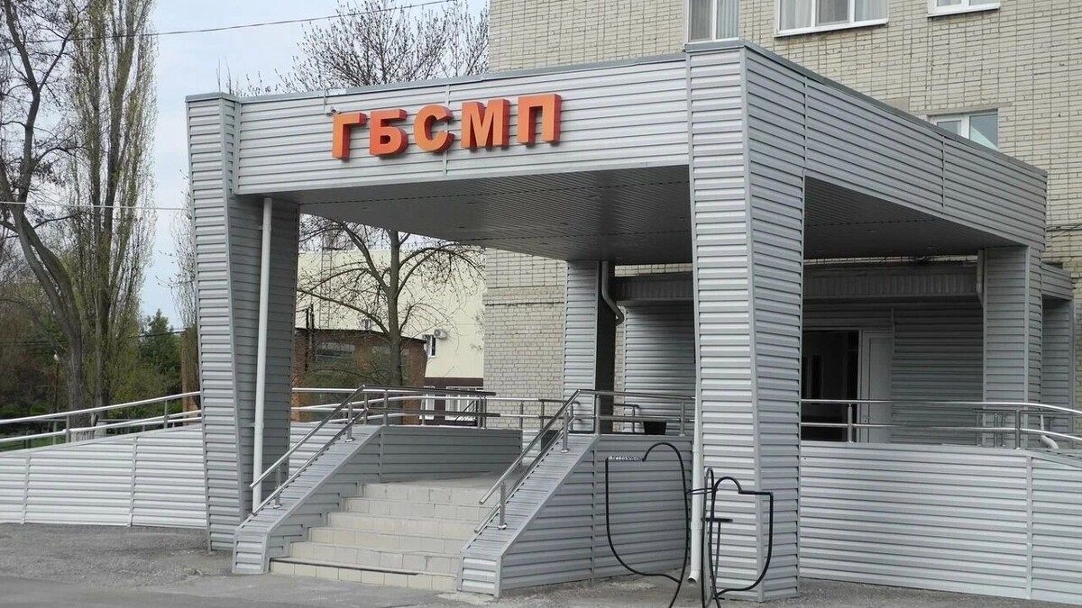     Источник: «Яндекс карты»