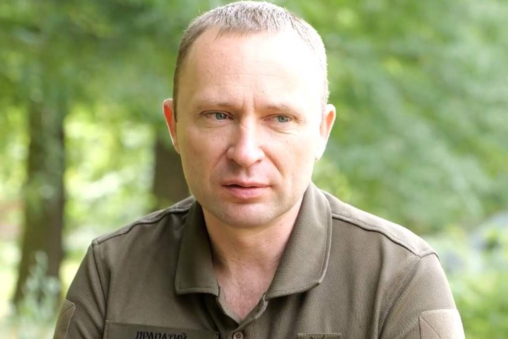    Фото © Wikipedia / Armyinform.com.ua