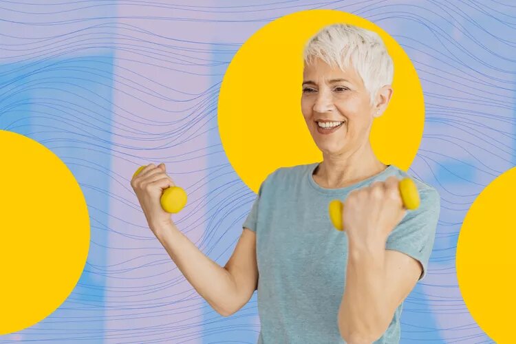    Design elements: Getty Images. EatingWell design