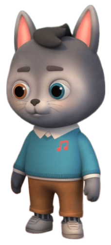 Роберт Каратин - Второй ведущий канала Фанат Интервидения