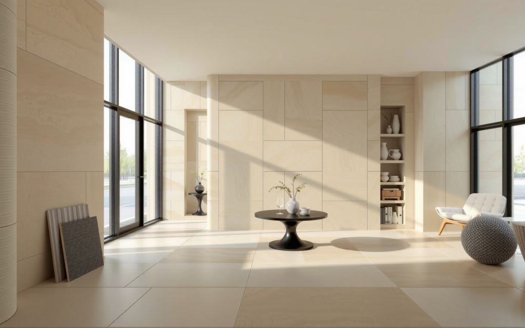    2025-керамогранит-7-трендов-коммерческие-интерьеры-спб-клиенты-затраты Plitburg