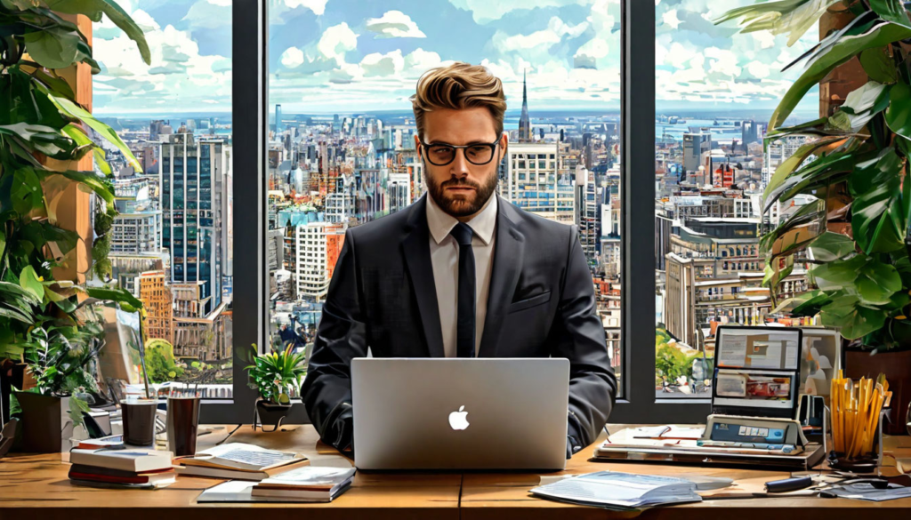    название_файла