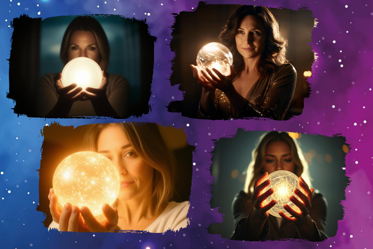 Иллюстрация создана с помощью редактора https://flyvi.io?ref=24897. Автор Наталья Варгальская.