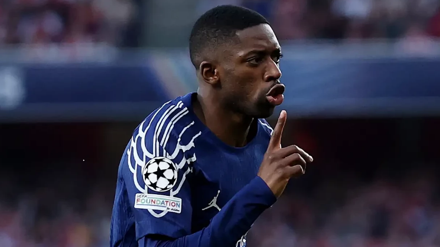 чемпионат.ком