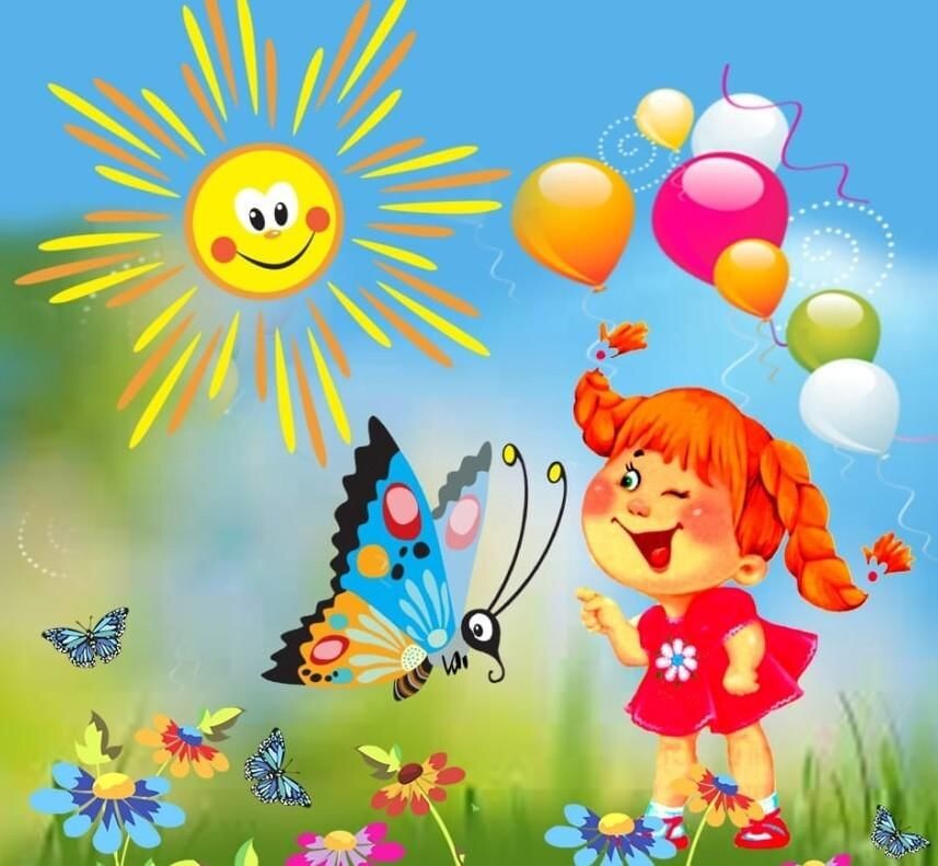 Изображение из открытых источников 