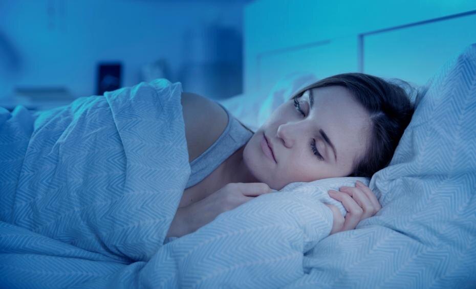    Shutterstock/FOTODOM