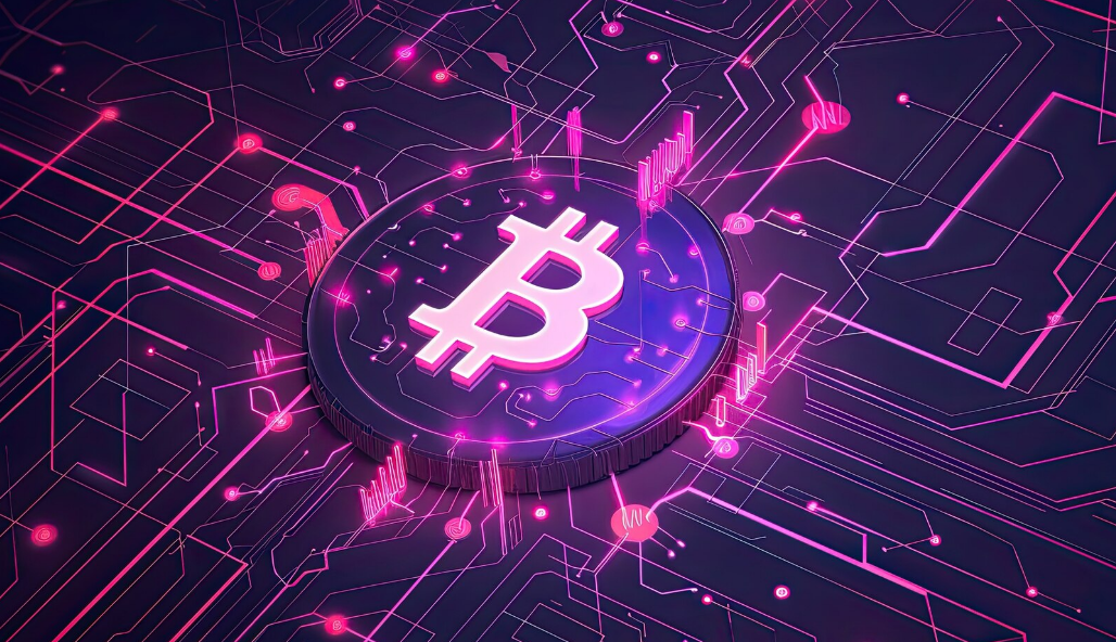 На что обратить внимание при выборе криптообменника в Хабаровске: безопасность, скорость и удобство