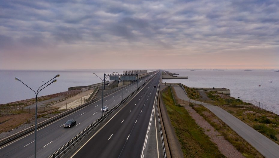    Автор фото: Тихонов Михаил/"ДП"